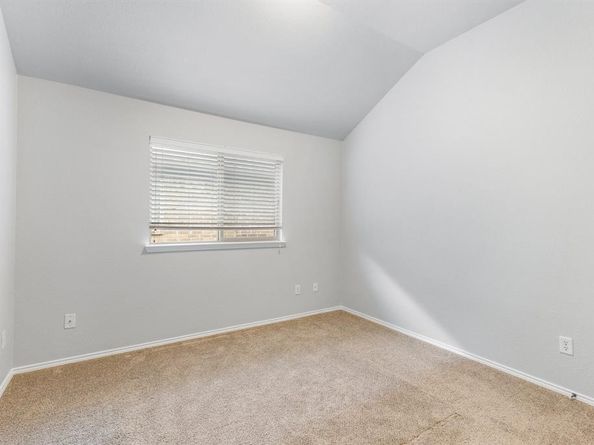 528  Highland Ridge Drive , Wylie Texas 75098