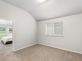 528  Highland Ridge Drive , Wylie Texas 75098