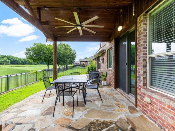 528  Highland Ridge Drive , Wylie Texas 75098