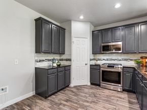 528  Highland Ridge Drive , Wylie Texas 75098