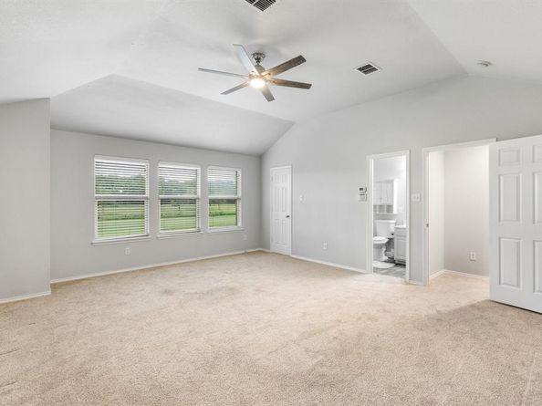 528  Highland Ridge Drive , Wylie Texas 75098