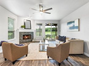 528  Highland Ridge Drive , Wylie Texas 75098
