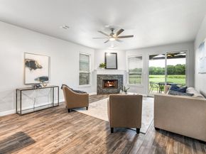 528  Highland Ridge Drive , Wylie Texas 75098