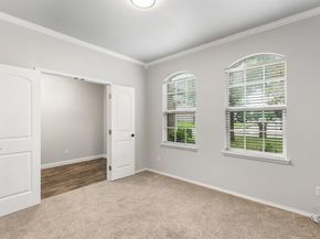 528  Highland Ridge Drive , Wylie Texas 75098