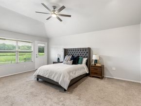 528  Highland Ridge Drive , Wylie Texas 75098