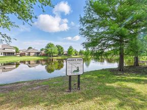 528  Highland Ridge Drive , Wylie Texas 75098