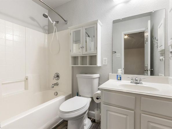 528  Highland Ridge Drive , Wylie Texas 75098