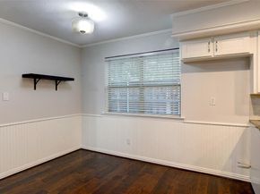 9424  Hunters Creek Drive , Dallas Texas 75243