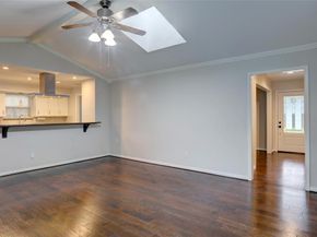 9424  Hunters Creek Drive , Dallas Texas 75243