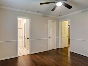 9424  Hunters Creek Drive , Dallas Texas 75243