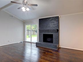 9424  Hunters Creek Drive , Dallas Texas 75243