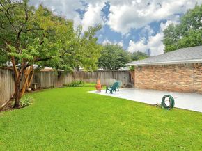 9424  Hunters Creek Drive , Dallas Texas 75243