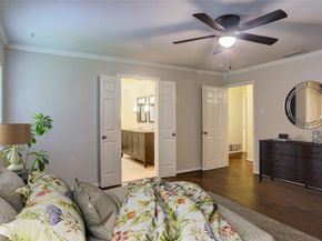 9424  Hunters Creek Drive , Dallas Texas 75243