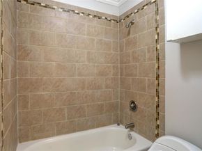 9424  Hunters Creek Drive , Dallas Texas 75243