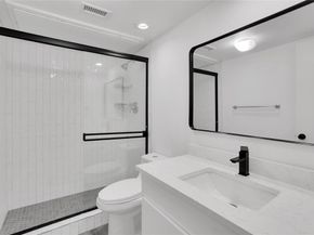 5881  Preston View Boulevard  177, Dallas Texas 75240
