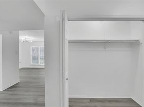 5881  Preston View Boulevard  177, Dallas Texas 75240