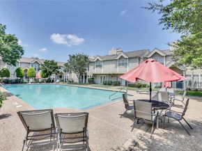 5881  Preston View Boulevard  177, Dallas Texas 75240