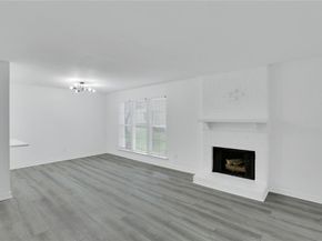 5881  Preston View Boulevard  177, Dallas Texas 75240