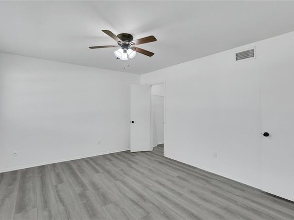 5881  Preston View Boulevard  177, Dallas Texas 75240