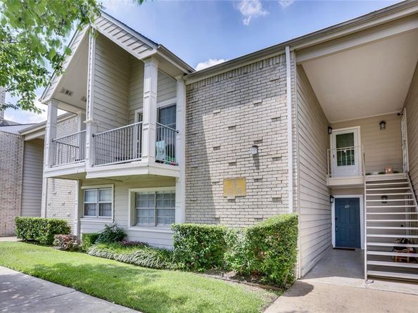 5881  Preston View Boulevard  177, Dallas Texas 75240