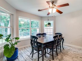 7227 N Stone Meadow Circle , Rowlett Texas 75088