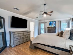 7227 N Stone Meadow Circle , Rowlett Texas 75088