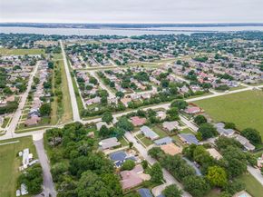 7227 N Stone Meadow Circle , Rowlett Texas 75088