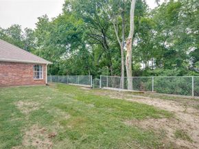 7227 N Stone Meadow Circle , Rowlett Texas 75088
