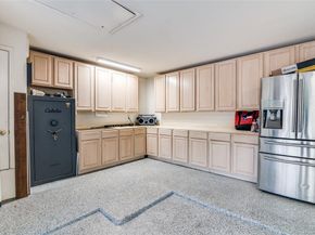 7227 N Stone Meadow Circle , Rowlett Texas 75088