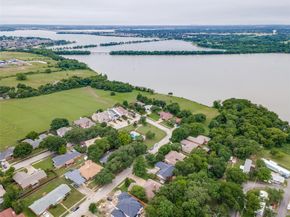 7227 N Stone Meadow Circle , Rowlett Texas 75088