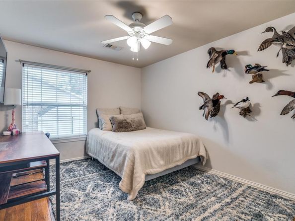 7227 N Stone Meadow Circle , Rowlett Texas 75088