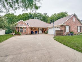7227 N Stone Meadow Circle , Rowlett Texas 75088