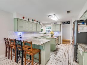 7227 N Stone Meadow Circle , Rowlett Texas 75088