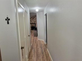 8513  Whitney Drive , White Settlement Texas 76108