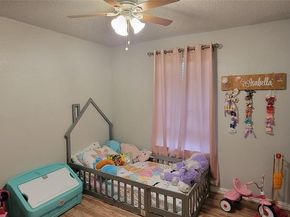 8513  Whitney Drive , White Settlement Texas 76108