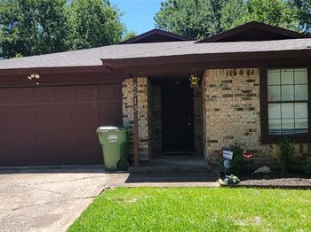 8513  Whitney Drive 