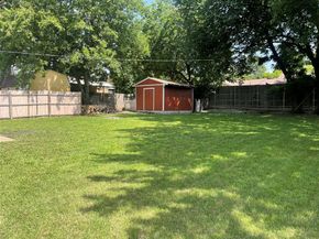 8513  Whitney Drive , White Settlement Texas 76108