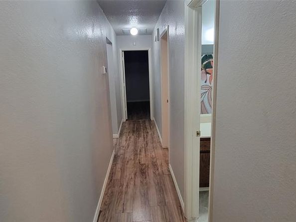8513  Whitney Drive , White Settlement Texas 76108