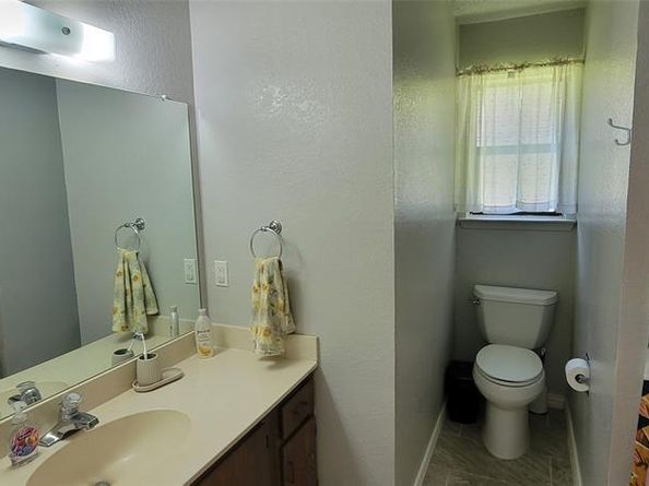 8513  Whitney Drive , White Settlement Texas 76108
