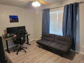 8513  Whitney Drive , White Settlement Texas 76108