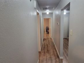 8513  Whitney Drive , White Settlement Texas 76108