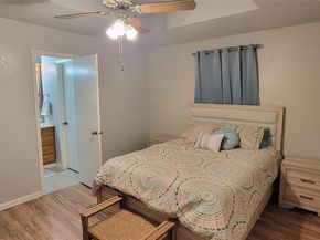 8513  Whitney Drive , White Settlement Texas 76108