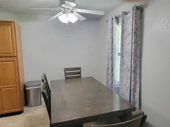 8513  Whitney Drive , White Settlement Texas 76108