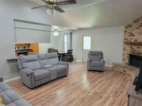 8513  Whitney Drive , White Settlement Texas 76108