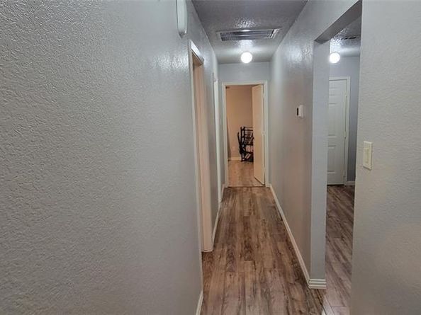 8513  Whitney Drive , White Settlement Texas 76108