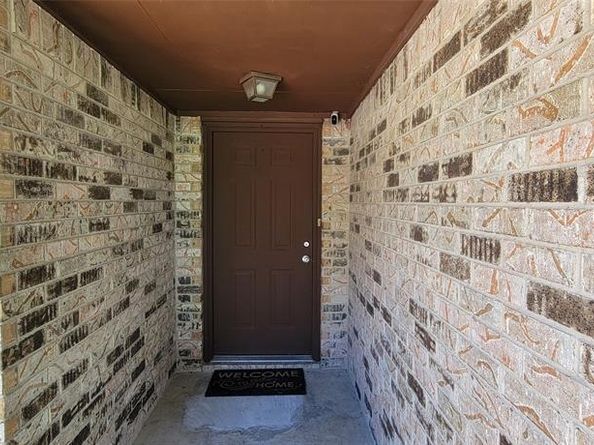 8513  Whitney Drive , White Settlement Texas 76108