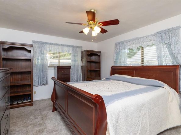909 W Grauwyler Road , Irving Texas 75061