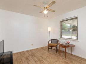 909 W Grauwyler Road , Irving Texas 75061