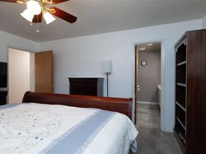 909 W Grauwyler Road , Irving Texas 75061