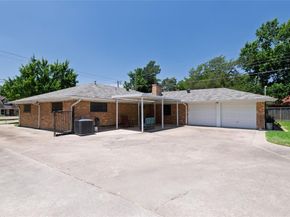 909 W Grauwyler Road , Irving Texas 75061